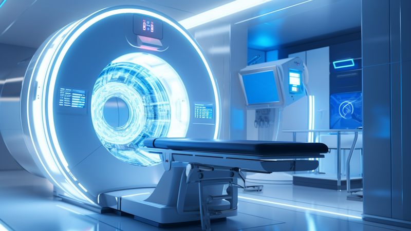 厦门生物科技公司注册流程详解：关键步骤与注意事项